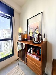 Blk 104A Alkaff Courtview (Toa Payoh), HDB 4 Rooms #573883081